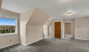 34 W Katina Ct, Bozeman, MT 59718