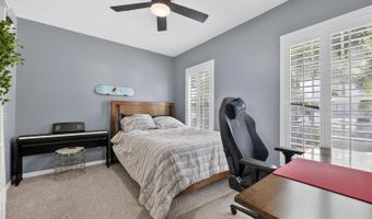 508 ISLEBAY Dr, Apollo Beach, FL 33572