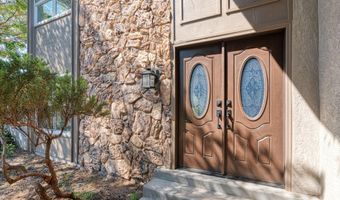 12704 EASTRIDGE Pl NE, Albuquerque, NM 87112