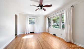 14 Wagon Rd, Asheville, NC 28805