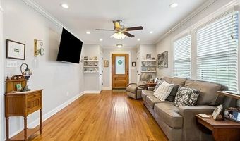 236 ANGELA St, Arabi, LA 70032
