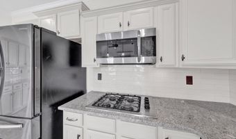5988 WINDSOR Fls, Arlington, TN 38002
