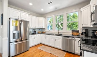 604 Currituck Way, Bald Head Island, NC 28461