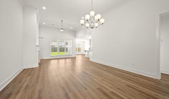 3109 Creekstone Way, Baton Rouge, LA 70810
