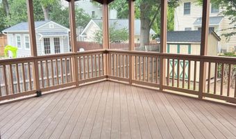 9923 MAYFIELD Dr, Bethesda, MD 20817