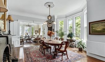 58 Church St, Belfast, ME 04915