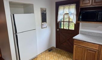 1235 Lost Nation Rd, Albany, VT 05827