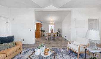1720 POWDERHOUSE Rd, Cheyenne, WY 82009