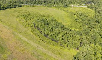 22 Hwy, Adamsville, TN 38310