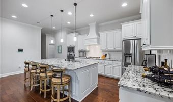 23375 NOBLE OAK Dr, Springfield, LA 70462