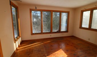 31 Goodell Rd, Antrim, NH 03440