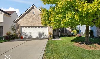 7916 Apalachee Dr, Indianapolis, IN 46217
