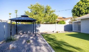 1115 W Barrow Dr, Chandler, AZ 85224