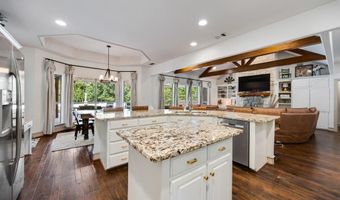 509 Twin View St, Heath, TX 75032