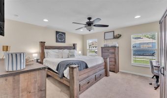 195 KISSENGEN PARK Blvd, Bartow, FL 33830