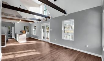 1001 Cox Ave, Anderson, SC 29621