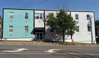 28-40 50 Colvin Ave, Albany, NY 12206
