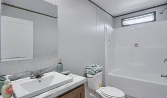 285 Candleberry Ln Lot 88, Adamsburg, PA 15611