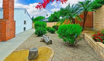 13142 Reedley St, Arleta, CA 91331