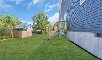443 Western Blvd, Bayville, NJ 08721