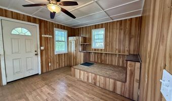 149 Reds Landing Rd, Andrews, SC 29510