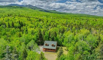 92 Joyce Dr, Carroll, NH 03595