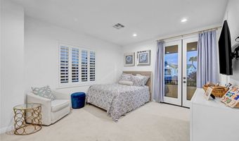 1920 Alcova Ridge Dr, Las Vegas, NV 89135
