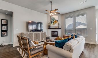 1109 Chatsworth Dr, Anna, TX 75409