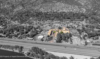 3104 Sunset Ridge Ct, Glenwood Springs, CO 81601