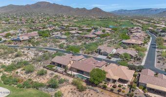 1709 W AINSWORTH Dr, Anthem, AZ 85086