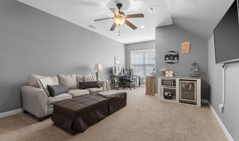341 Ironcreek Pl, Apex, NC 27539