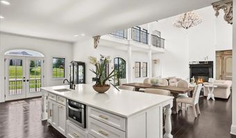 205 Stone Trace Ct, Alvaton, KY 42122