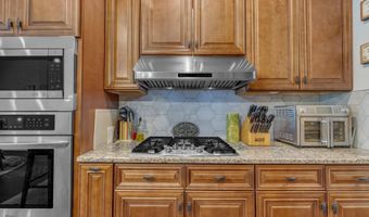 152 Abundant Ave, Angier, NC 27501