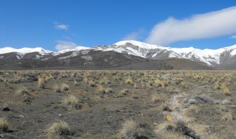 Coyote Canyon Rd, Imlay, NV 89418