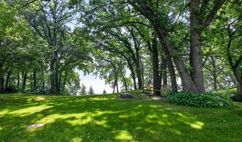 3509 W Lake Jessie Dr SE, Alexandria, MN 56308