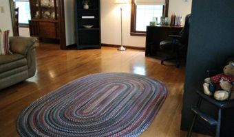 40 Lindahl Rd, Bedford, NH 03110
