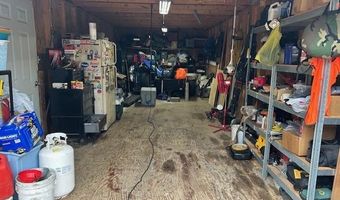 1 Hwy 49, Annapolis, MO 63620