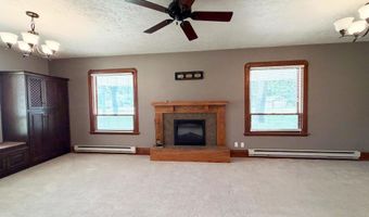 305 N Osborne, Ainsworth, NE 69210