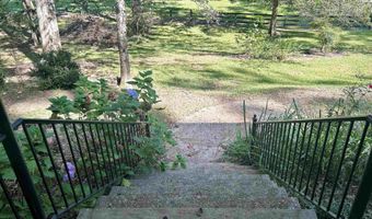 700 Carter Rd, Arkadelphia, AR 71923