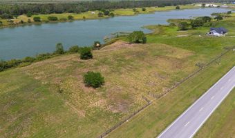 10309 COUNTY ROAD 555, Fort Meade, FL 33841