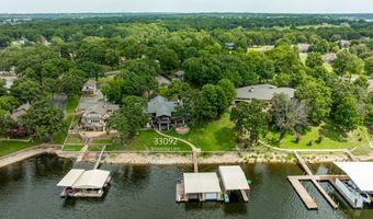 33092 Browning Ln, Afton, OK 74331