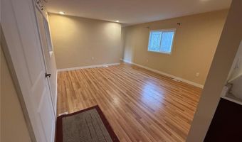 847 Airport Rd 4, Breckenridge, CO 80424