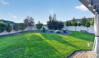 3083 W Copper Rdg, Billings, MT 59106