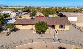 266 W CALLE TUBERIA, Casa Grande, AZ 85194