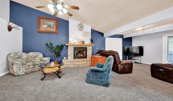 13849 S WASATCH Vis W, Bluffdale, UT 84065