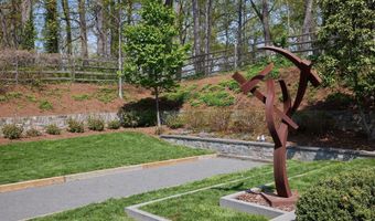 5619 BENT BRANCH Rd, Bethesda, MD 20816