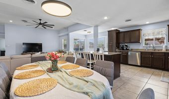 2764 Birdie LP, Alamogordo, NM 88310