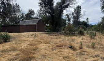 17300 Fuzzy Ln, Anderson, CA 96007