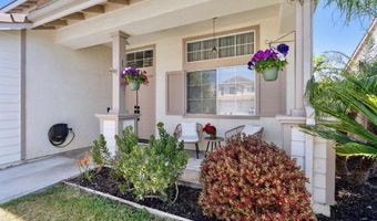 416 Alyssum, Oceanside, CA 92057