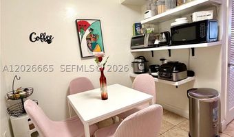 1080 94th St 312, Bay Harbor Islands, FL 33154